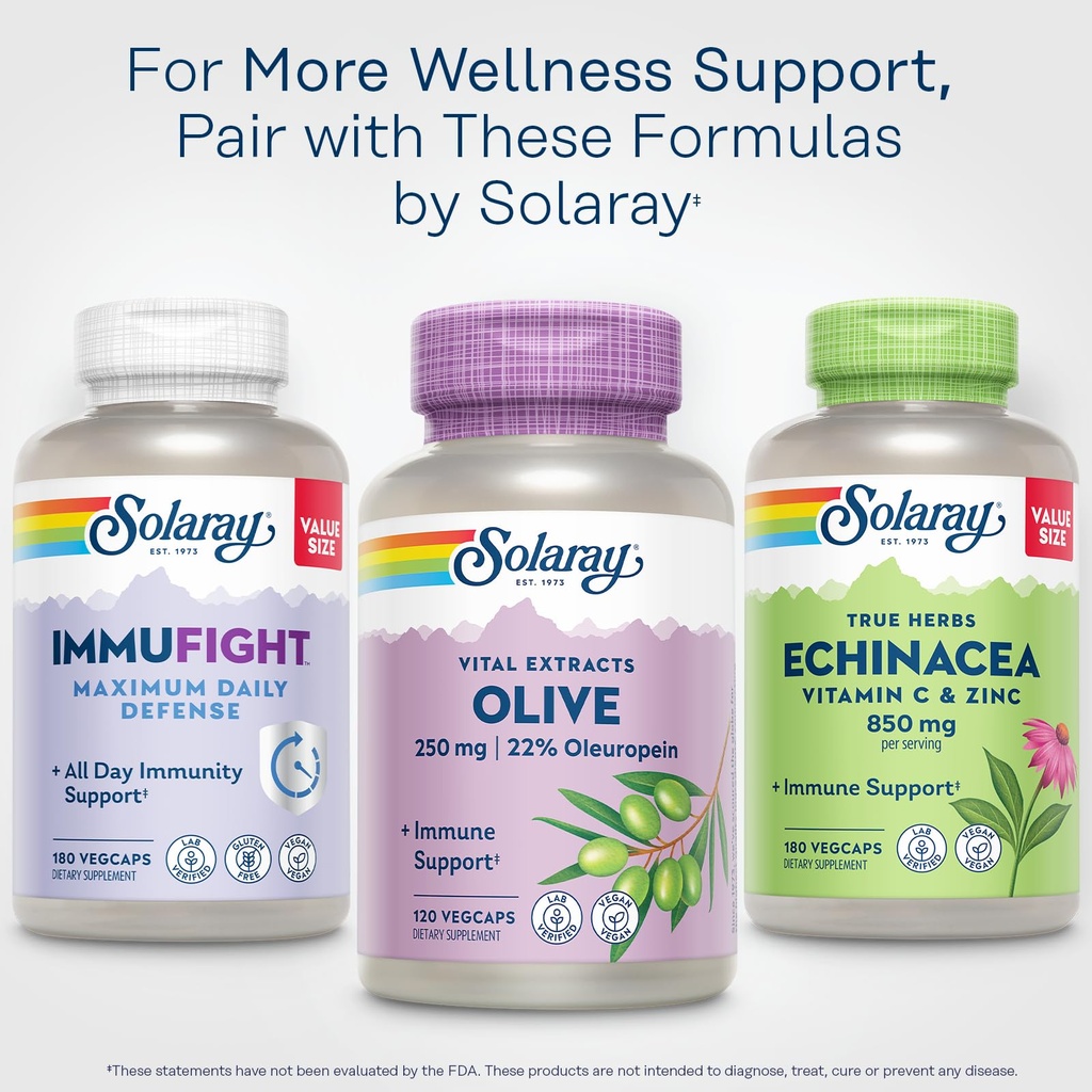 solaray-olive-250mg-olive-leaf-extract-c-6.jpg
