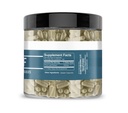 earthborn-elements-olive-leaf-extract-20-2.jpg