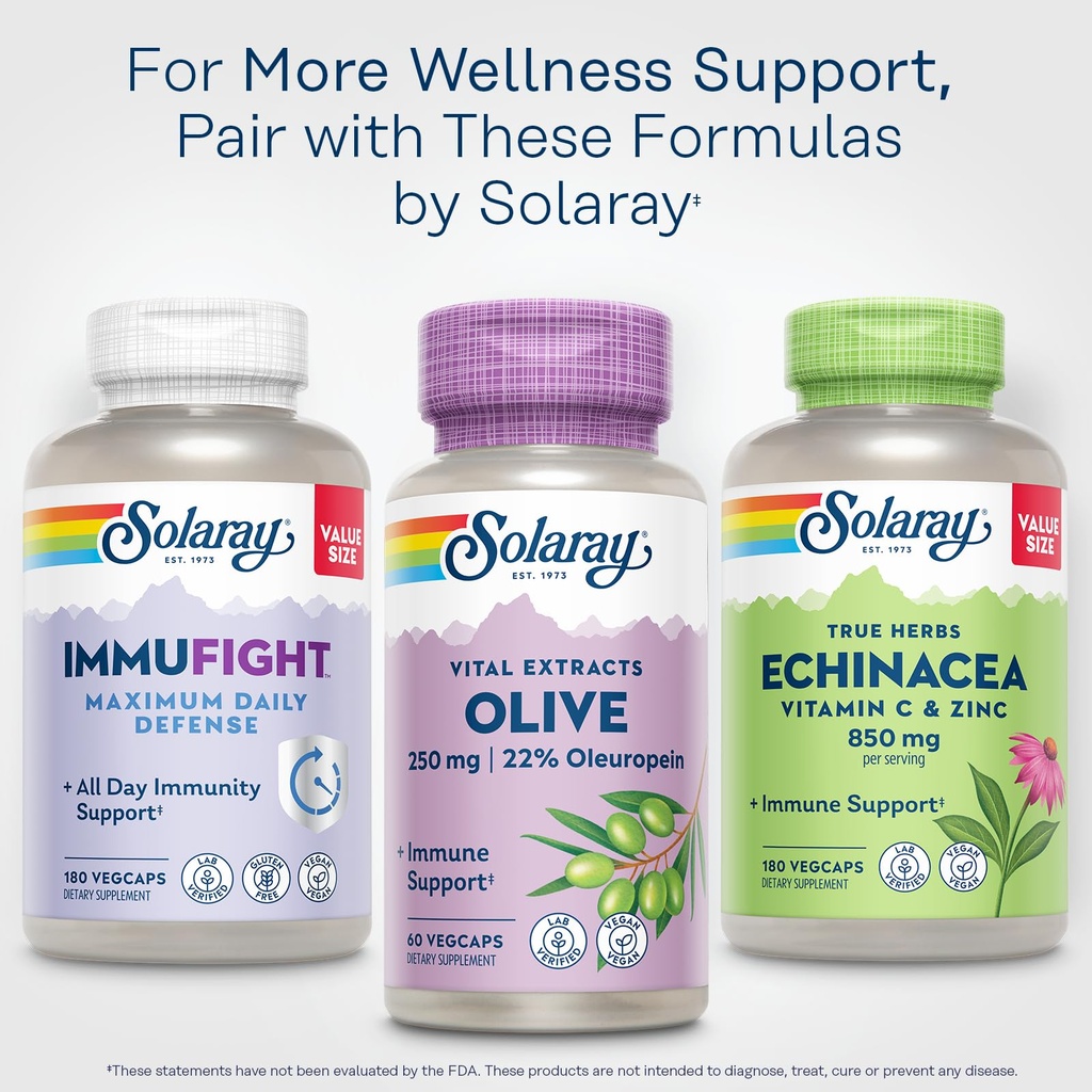 solaray-olive-250mg-olive-leaf-extract-c-6.jpg