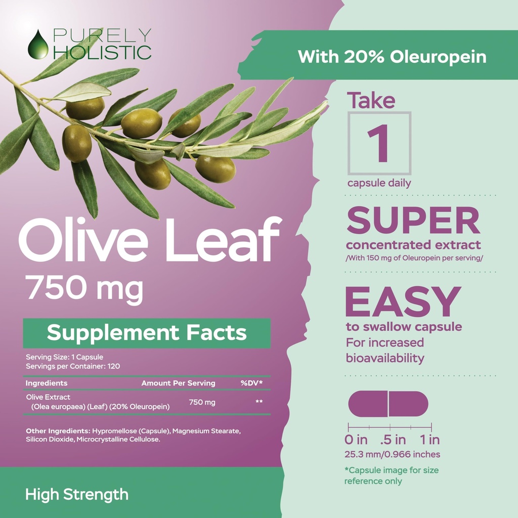 purely-holistic-olive-leaf-extract-750mg-3.jpg