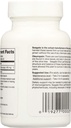 seagate-products-olive-leaf-extract-450m-2.jpg