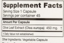seagate-products-olive-leaf-extract-450m-4.jpg