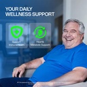 9-in-1-mediterranean-metabolic-health-ol-6.jpg