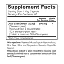 nusapure-olive-leaf-capsules-500-mg-60-v-4.jpg