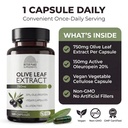 better-place-supplements-olive-leaf-extr-2.jpg