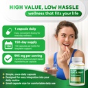 premium-olive-leaf-fruit-13-in-1-with-ru-5.jpg