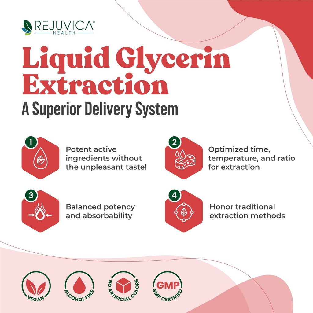 rejuvica-active-olive-leaf-extract-natur-3.jpg
