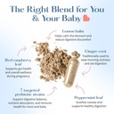 lovebug-prenatal-probiotic-helps-with-mo-3.jpg