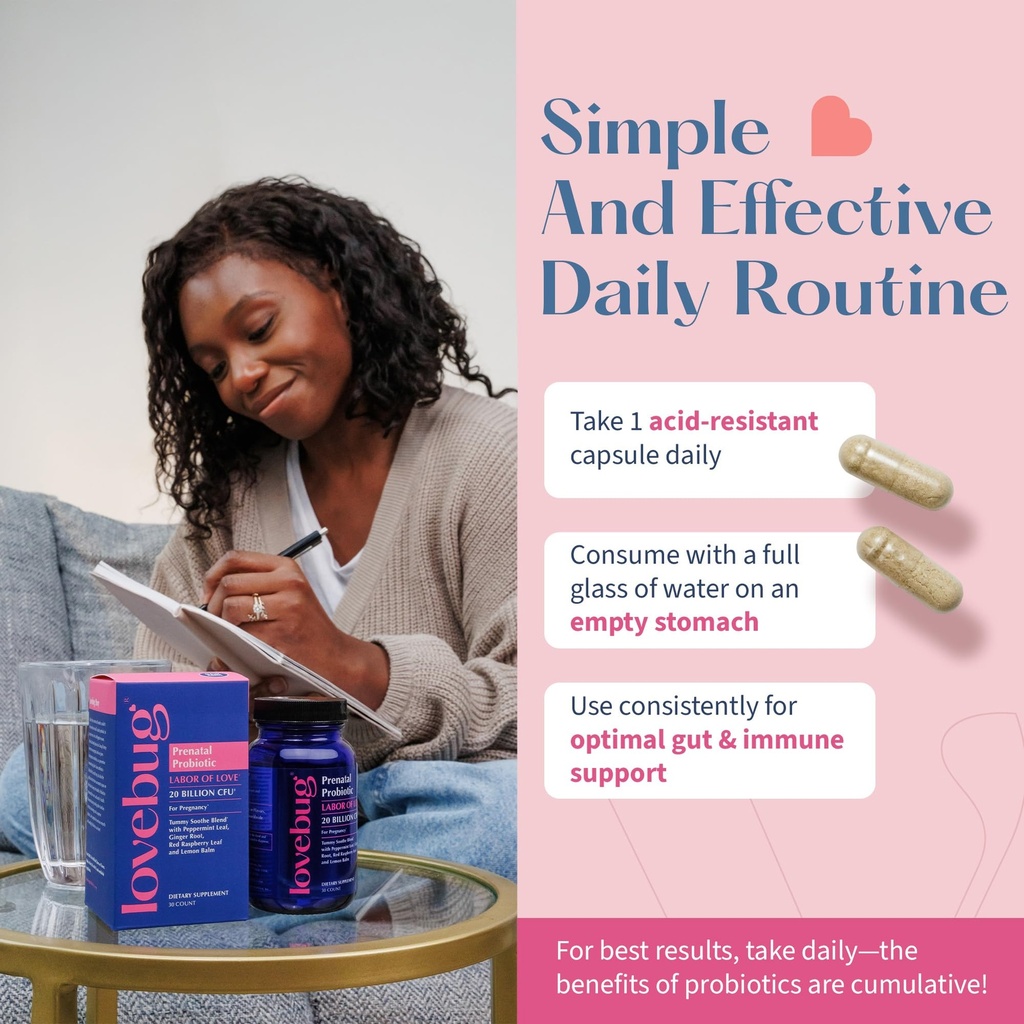 lovebug-prenatal-probiotic-helps-with-mo-6.jpg