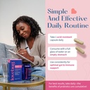 lovebug-prenatal-probiotic-helps-with-mo-6.jpg