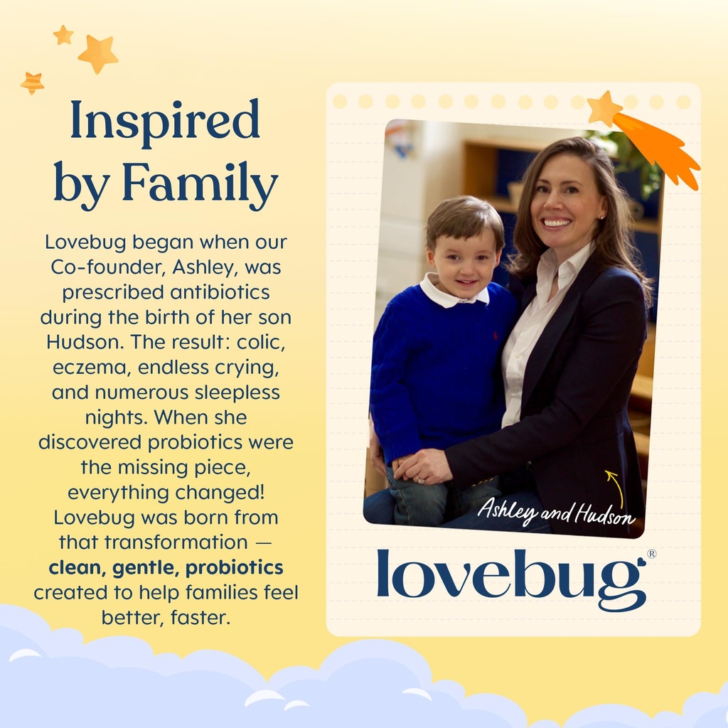 lovebug-probiotics-for-kids-kids-probiot-6.jpg