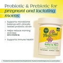megafood-baby-me-2-prenatal-probiotic-ve-3.jpg