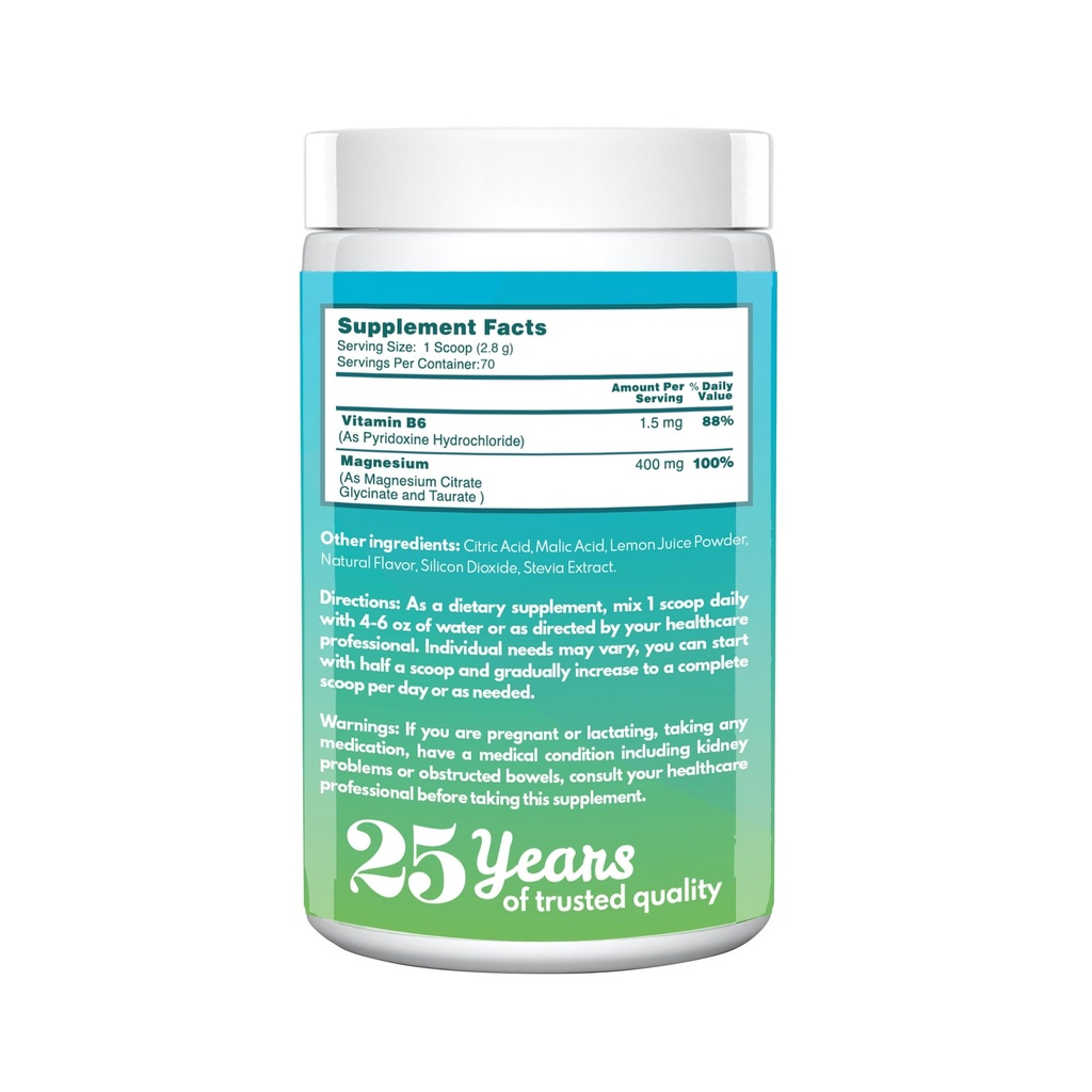 val-triple-magnesium-complex-powder-citr-6.jpg