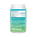 val-triple-magnesium-complex-powder-citr-6.jpg