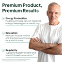 organics-ocean-real-magnesium-citrate-hi-4.jpg