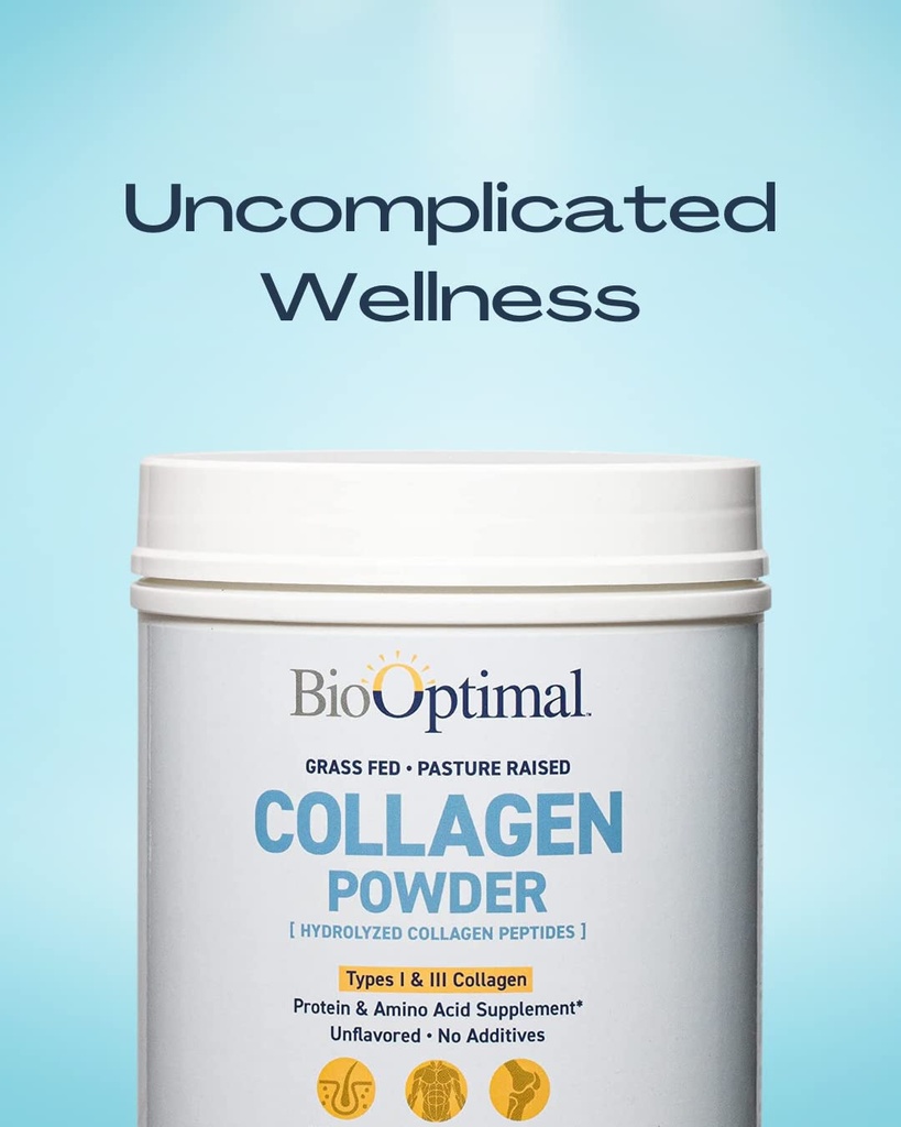 biooptimal-collagen-peptides-powder-gras-2.jpg