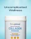 biooptimal-collagen-peptides-powder-gras-2.jpg