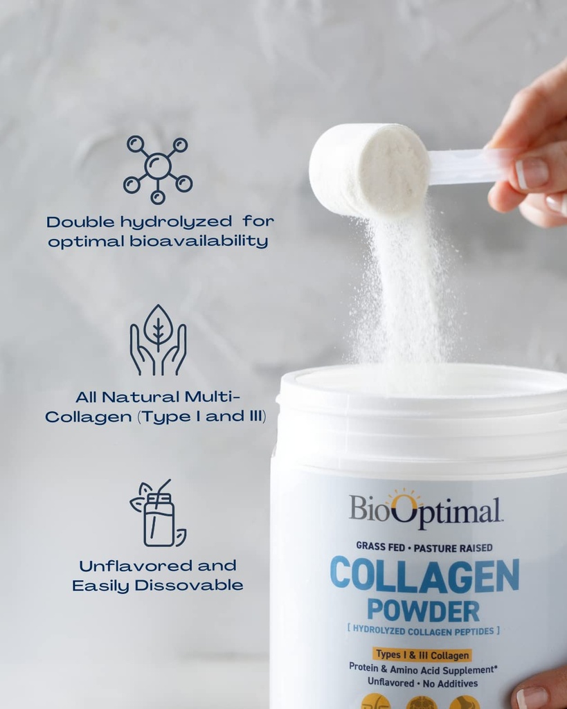 biooptimal-collagen-peptides-powder-gras-5.jpg