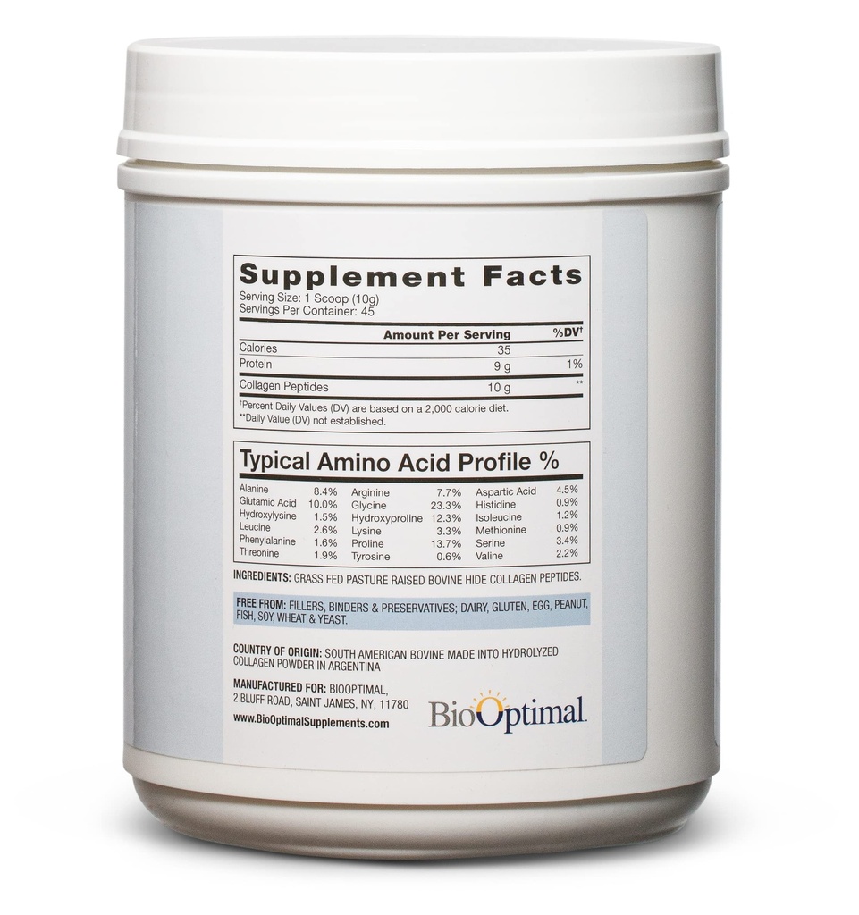 biooptimal-collagen-peptides-powder-gras-6.jpg