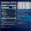bodytech-whey-protein-isolate-powder-van-2.jpg