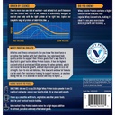 bodytech-whey-protein-isolate-powder-van-3.jpg