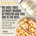 steel-supplements-whey-iso-whey-isolate--3.jpg