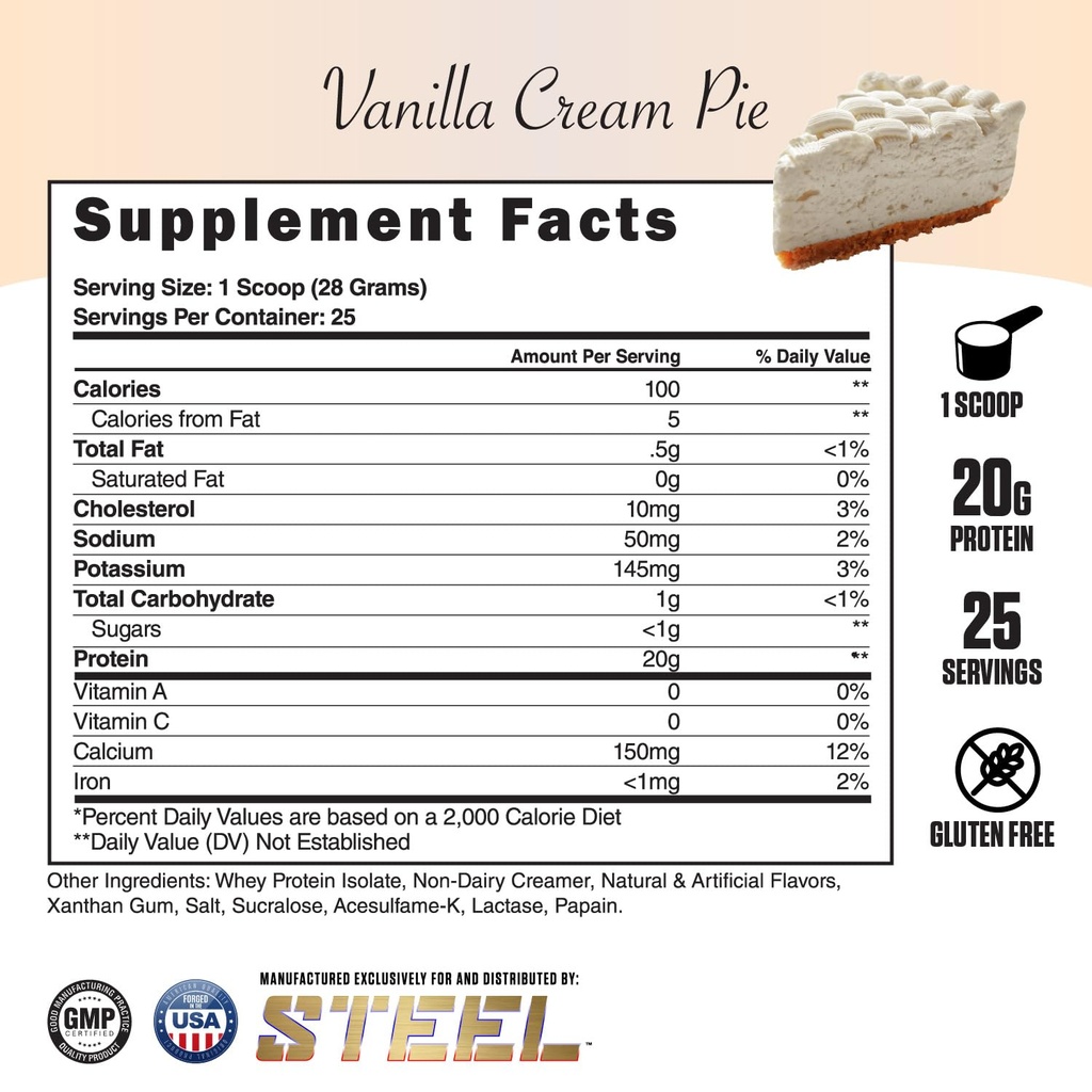 steel-supplements-whey-iso-whey-isolate--2.jpg