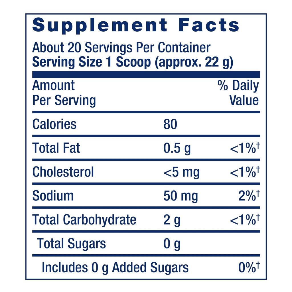 life-extension-wellness-code-whey-protei-3.jpg