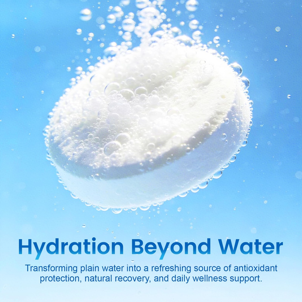 hydrogen-water-tablets-16-ppm-molecular--2.jpg