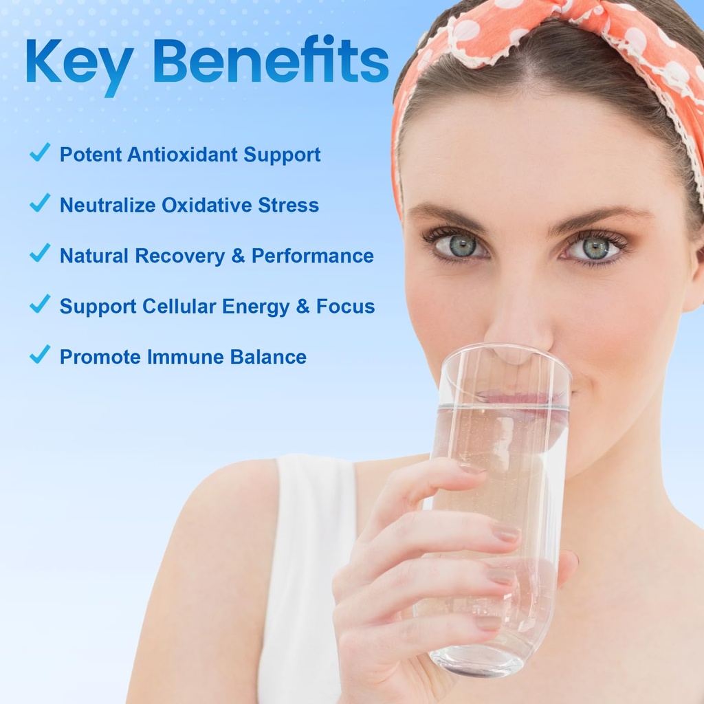hydrogen-water-tablets-16-ppm-molecular--3.jpg