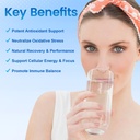 hydrogen-water-tablets-16-ppm-molecular--3.jpg