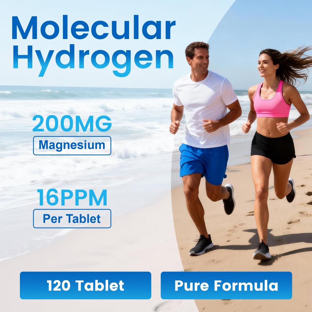hydrogen-water-tablets-16-ppm-molecular--6.jpg