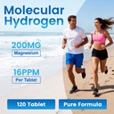 hydrogen-water-tablets-16-ppm-molecular--6.jpg