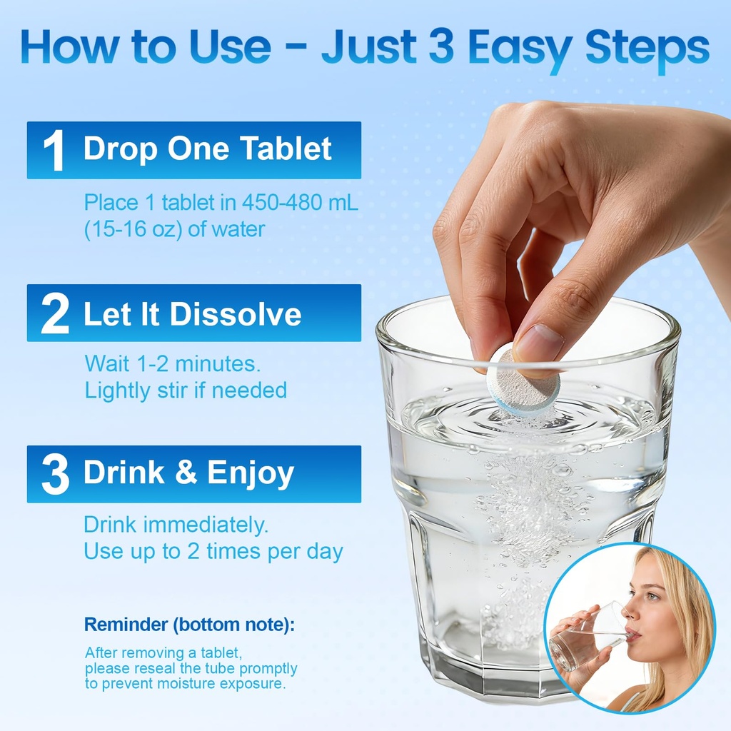hydrogen-water-tablets-16-ppm-molecular--5.jpg