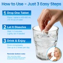 hydrogen-water-tablets-16-ppm-molecular--5.jpg