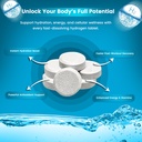 hydrogen-water-tablets-12-ppm-molecular--3.jpg