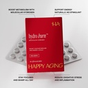happy-aging-hydro-burn-h2-molecular-hydr-2.jpg
