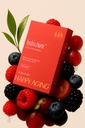 happy-aging-hydro-burn-h2-molecular-hydr-6.jpg