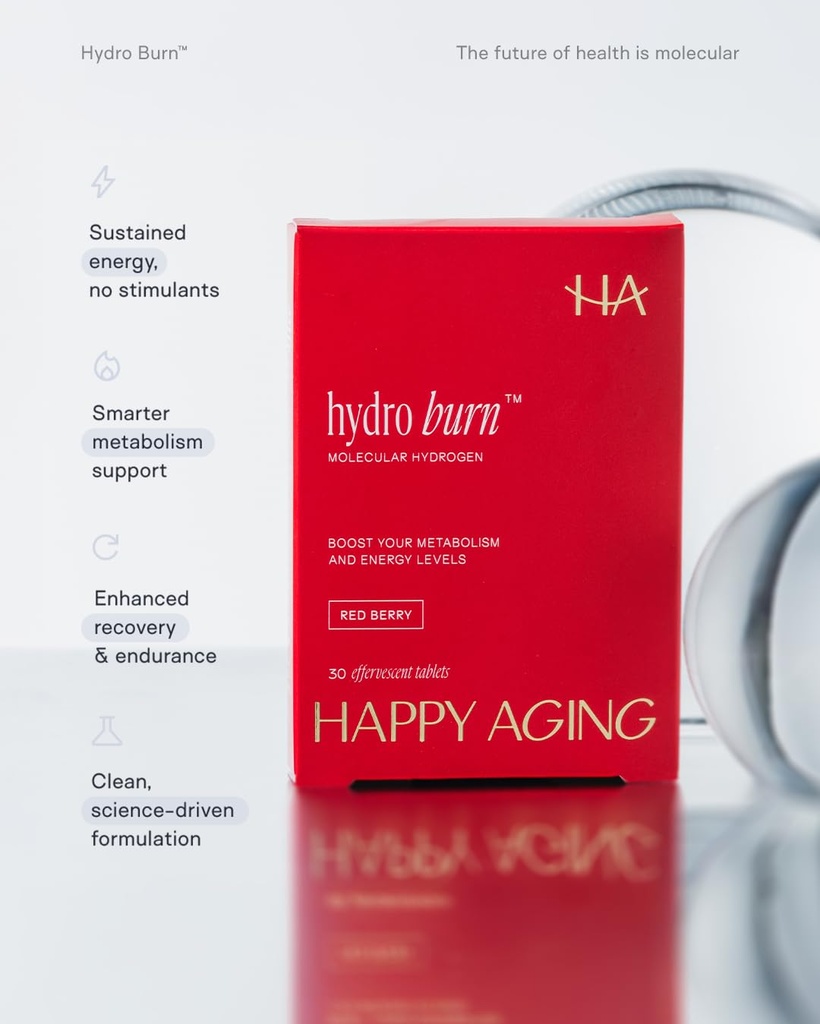 happy-aging-hydro-burn-h2-molecular-hydr-3.jpg