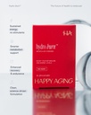 happy-aging-hydro-burn-h2-molecular-hydr-3.jpg