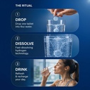 hydrogen-water-tablets-molecular-hydroge-6.jpg
