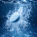 hydrogen-water-tablets-molecular-hydroge-3.jpg