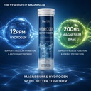 hydrogen-water-tablets-molecular-hydroge-4.jpg