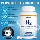 new-hydrogen-water-tablets-with-magnesiu-3.jpg
