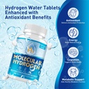 hydrogen-water-tablets-hydrogen-tablets--3.jpg