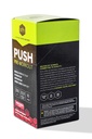 sfh-push-pre-workout-powder-fruit-punch--3.jpg