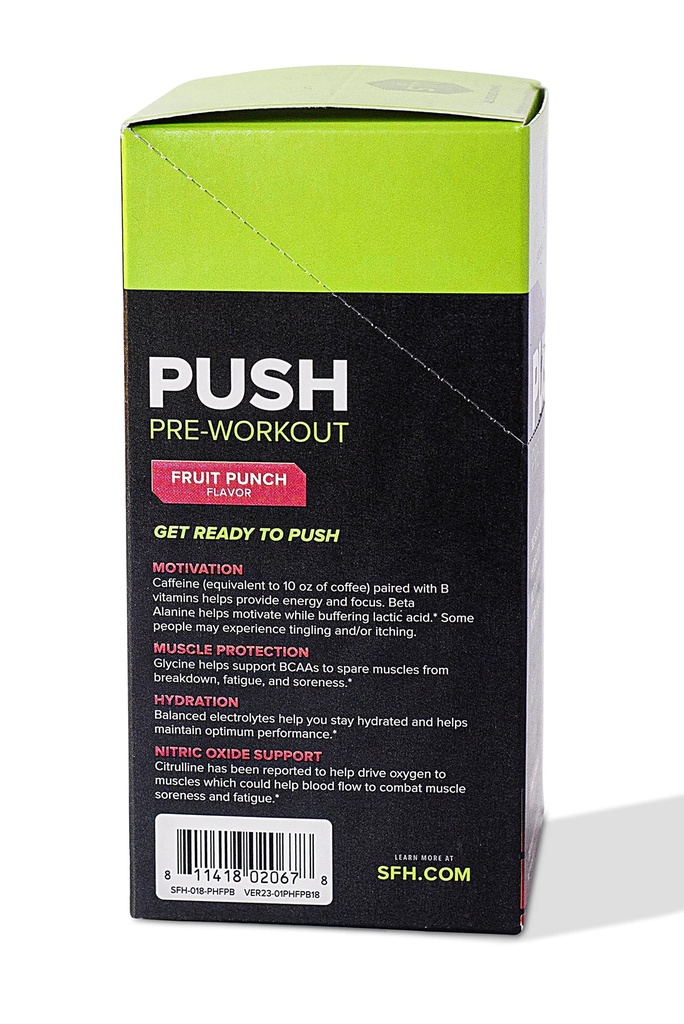 sfh-push-pre-workout-powder-fruit-punch--6.jpg