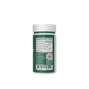 sugar-down-wellness-supplement-with-astr-4.jpg