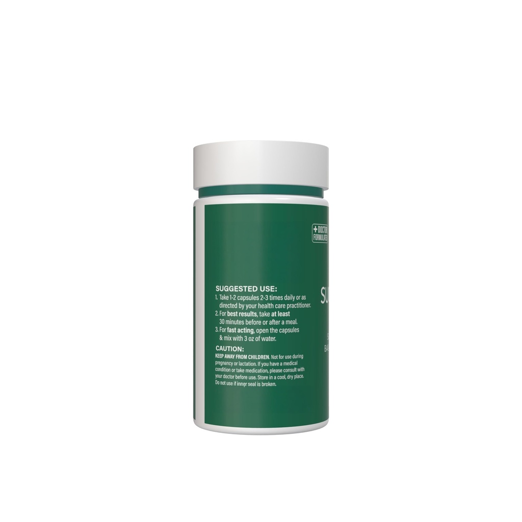 sugar-down-wellness-supplement-with-astr-3.jpg