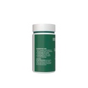 sugar-down-wellness-supplement-with-astr-3.jpg